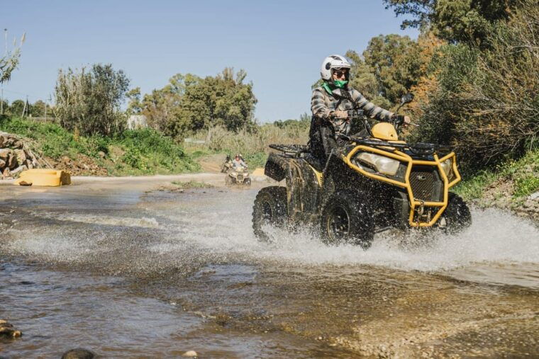 malaga-off-road-tour-by-2-seater-quad-in-mijas