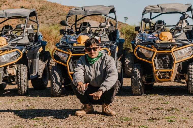 malaga-off-road-tour-by-2-seater-quad-in-mijas