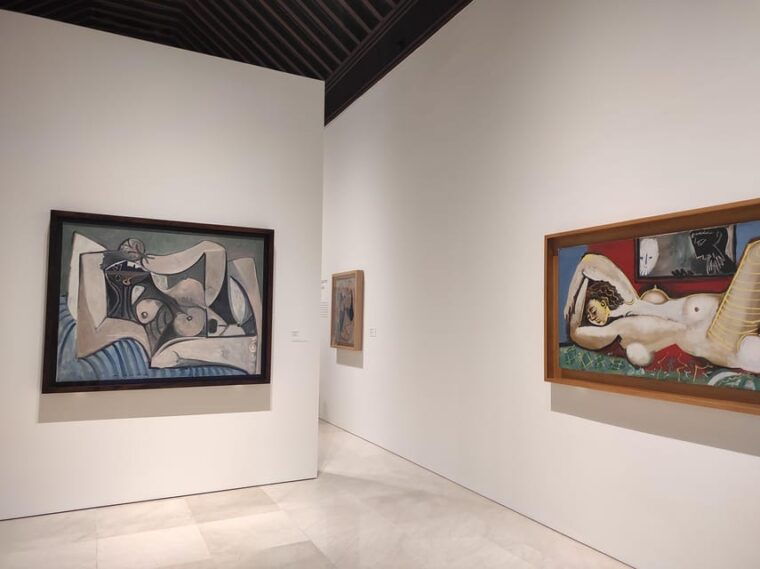 malaga-old-tour-walking-tour-w-cathedral-picasso-museum
