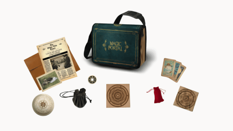 malaga-outdoor-escape-game-magic-portal-for-kids