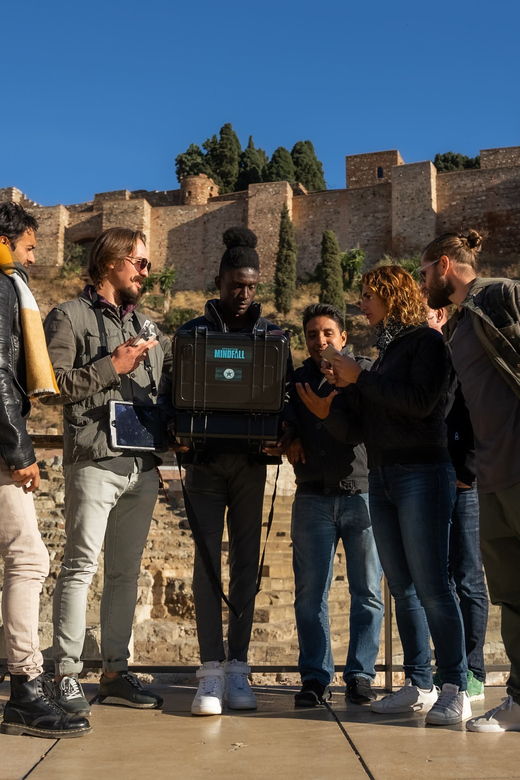 malaga-outdoor-escape-game-operation-mindfall