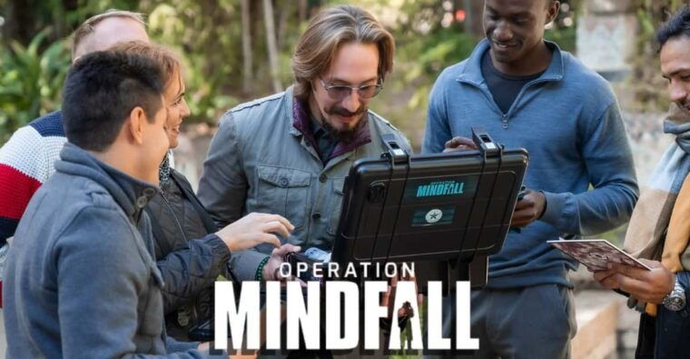 malaga-outdoor-escape-game-operation-mindfall