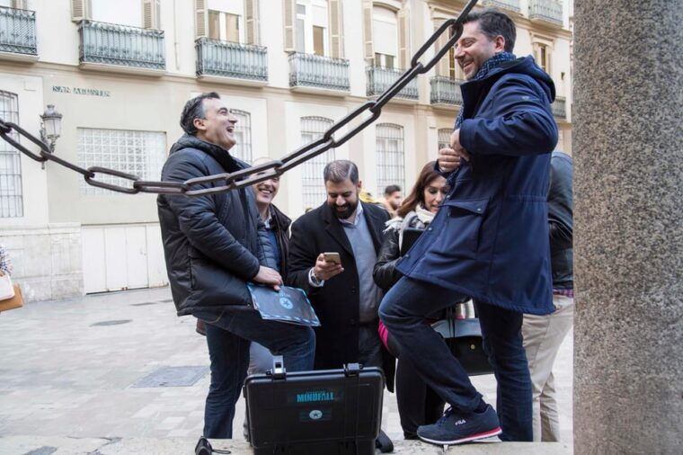 malaga-outdoor-escape-game-operation-mindfall