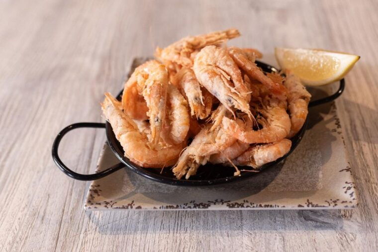 malaga-paella-and-tapas-tour-with-the-best-flamenco-show