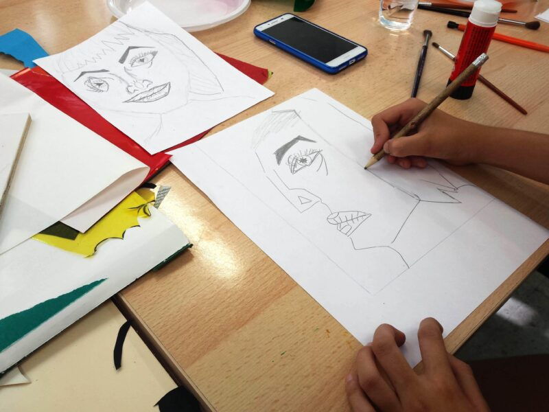 malaga-paint-your-own-picasso