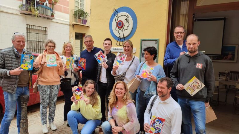 malaga-paint-your-own-picasso