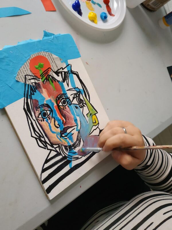malaga-paint-your-own-picasso
