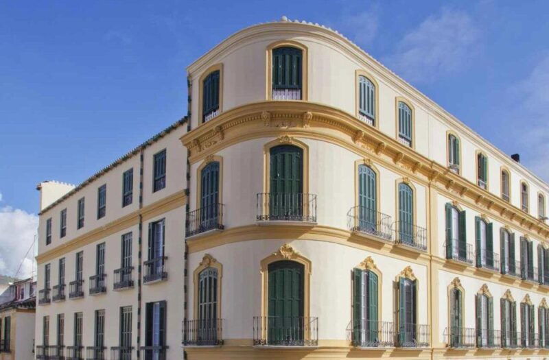 malaga-picasso-birthplace-museum-ticket-city-audio-guide