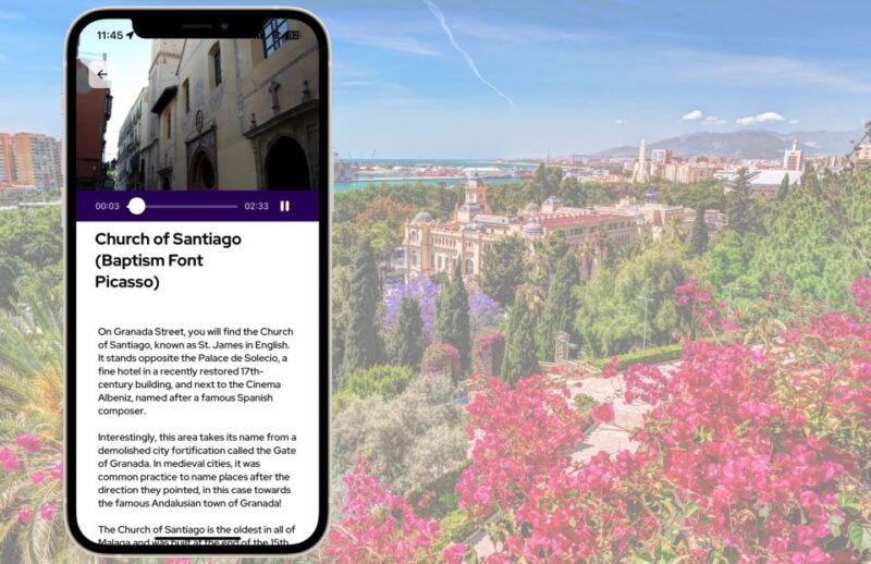 malaga-picasso-birthplace-museum-ticket-city-audio-guide