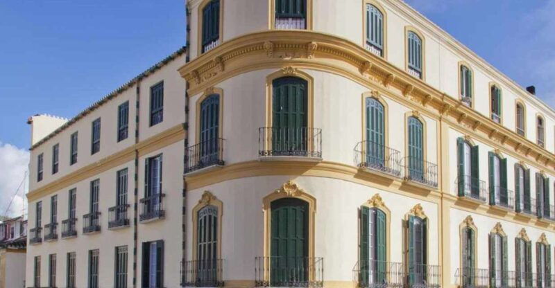 malaga-picasso-birthplace-museum-ticket-city-audio-guide