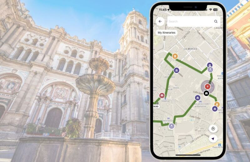 malaga-picasso-birthplace-museum-ticket-city-audio-guide