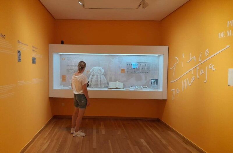 malaga-picasso-birthplace-museum-ticket-city-audio-guide