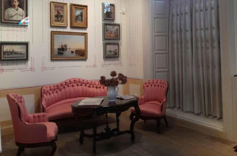 malaga-picasso-birthplace-museum-ticket-city-audio-guide