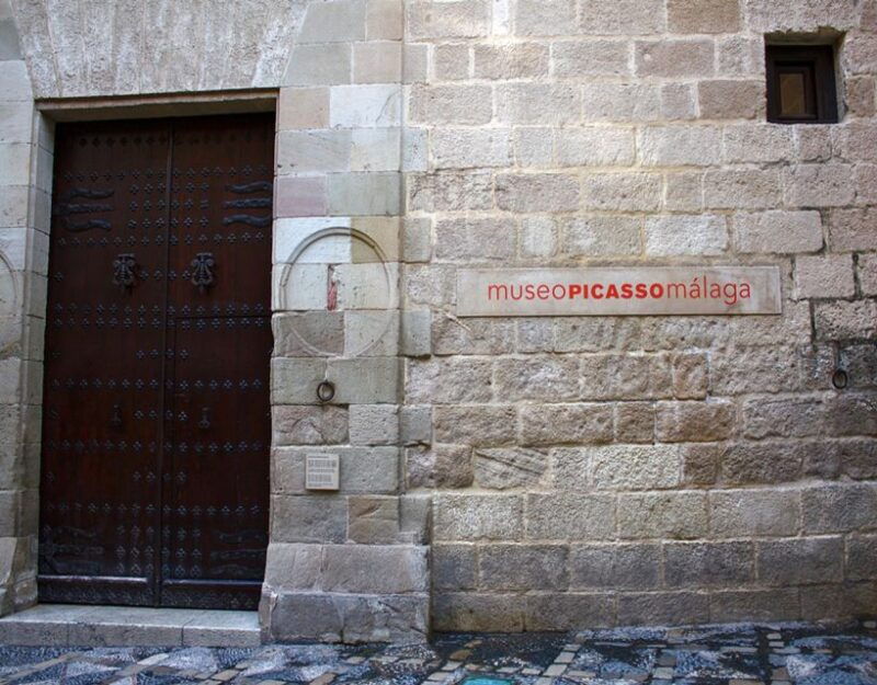 malaga-picasso-museum-guided-tour-with-skip-the-line-ticket