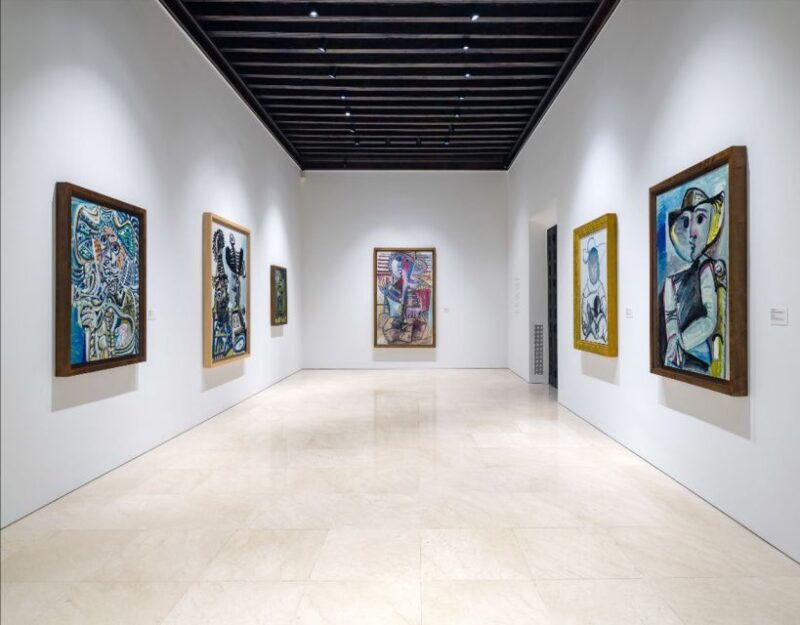 malaga-picasso-museum-guided-tour-with-skip-the-line-ticket