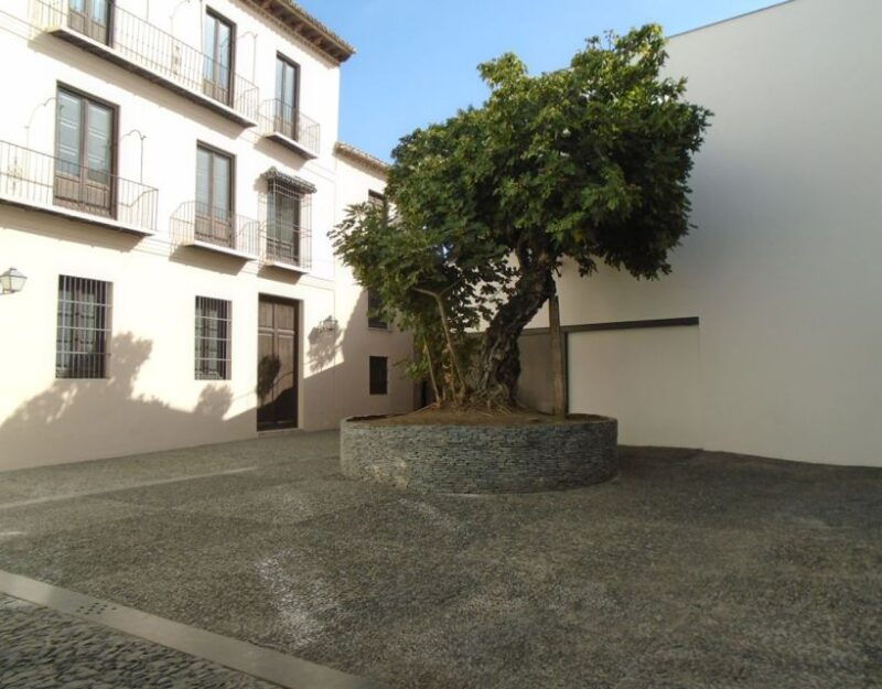 malaga-picasso-museum-guided-tour-with-skip-the-line-ticket