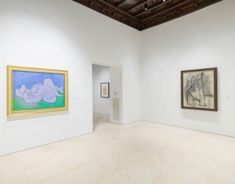 malaga-picasso-museum-guided-tour-with-skip-the-line-ticket