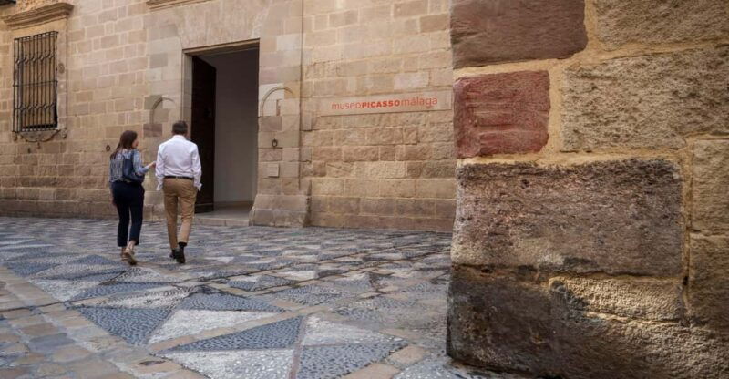 malaga-picasso-museum-malaga-entry-ticket