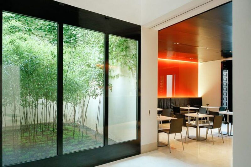 malaga-picasso-museum-malaga-entry-ticket