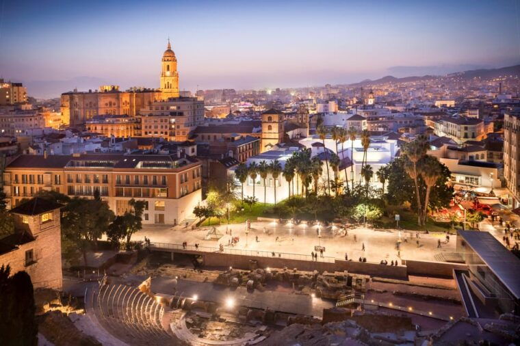 malaga-picasso-museum-malaga-entry-ticket