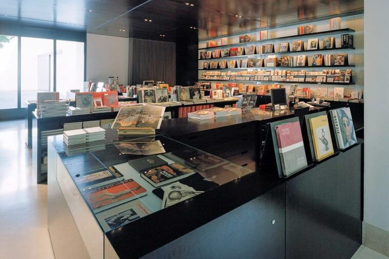 malaga-picasso-museum-malaga-entry-ticket