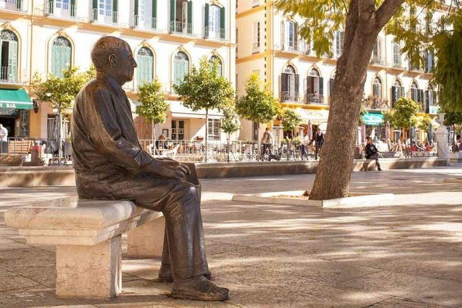 malaga-picasso-museum-private-guided-tour