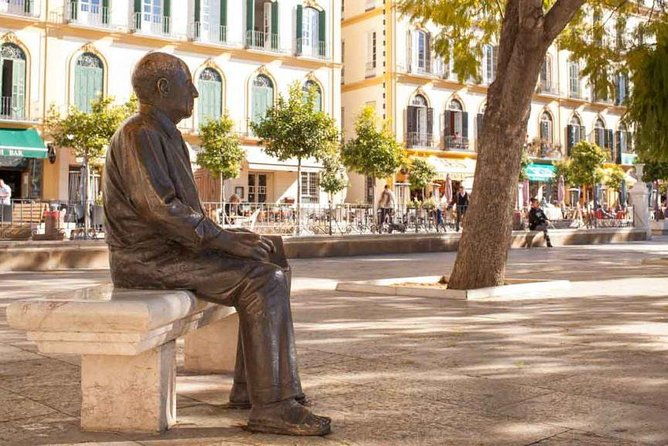 malaga-picasso-museum-private-guided-tour