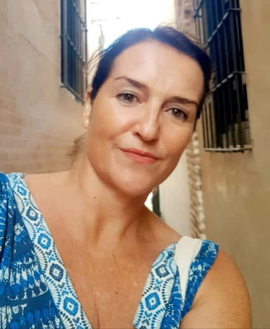 Malaga: Picasso Museum Tour with Expert Art Tour Guide for small groups - A Closer Look at the Picasso Museum Malaga Guided Tour