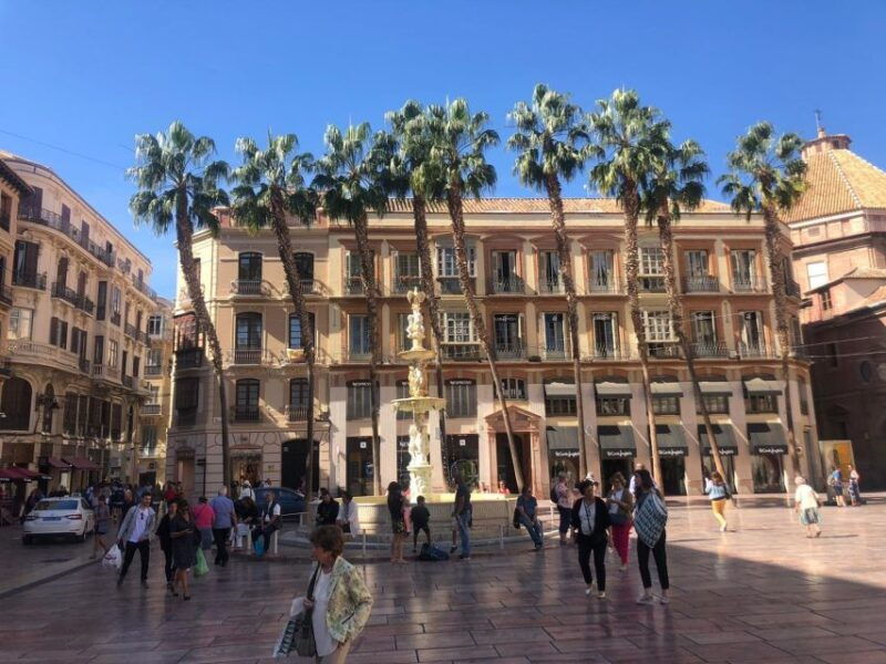 malaga-premium-guided-bike-tour