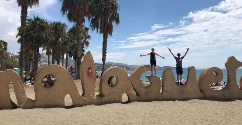 malaga-premium-guided-bike-tour