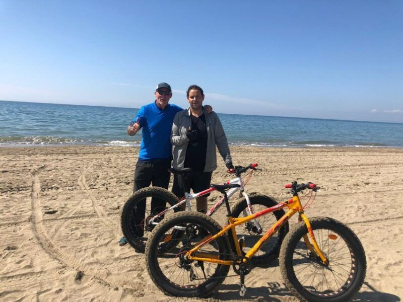 malaga-premium-guided-bike-tour