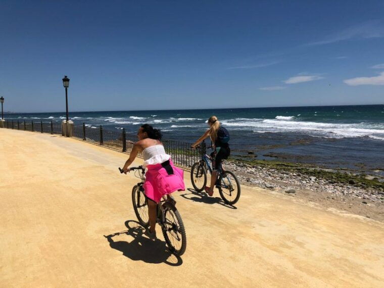 malaga-premium-guided-bike-tour