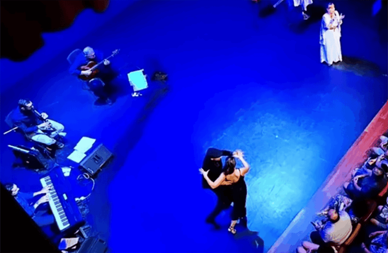 malaga-private-argentine-tango-lessons