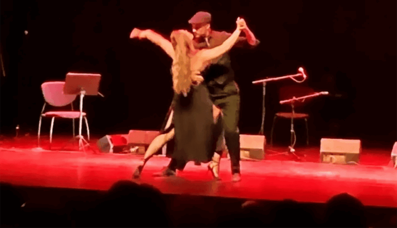 malaga-private-argentine-tango-lessons