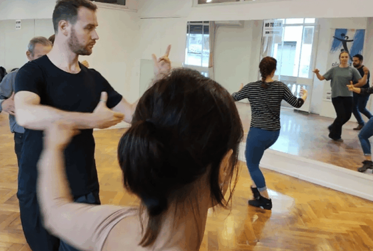 malaga-private-argentine-tango-lessons