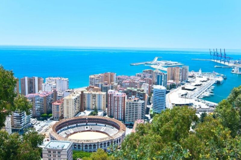 malaga-private-custom-walking-tour-with-a-local-guide