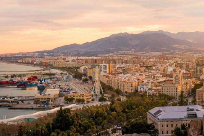 malaga-private-custom-walking-tour-with-a-local-guide