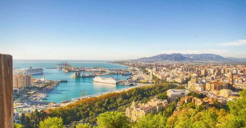 malaga-private-custom-walking-tour-with-a-local-guide