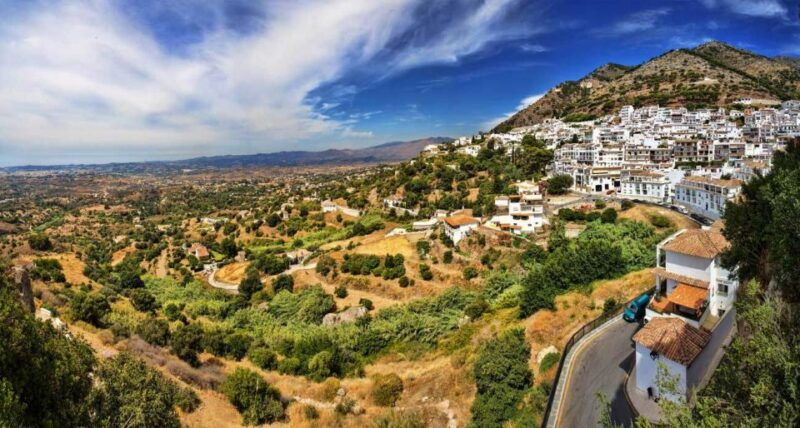malaga-private-day-trip-to-mijas
