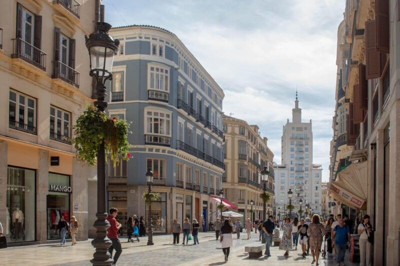 malaga-private-guided-walking-tour-in-the-historic-center