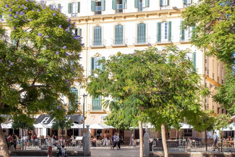 malaga-private-guided-walking-tour-in-the-historic-center