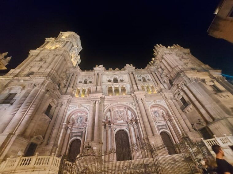 malaga-private-guided-walking-tour-in-the-historic-center