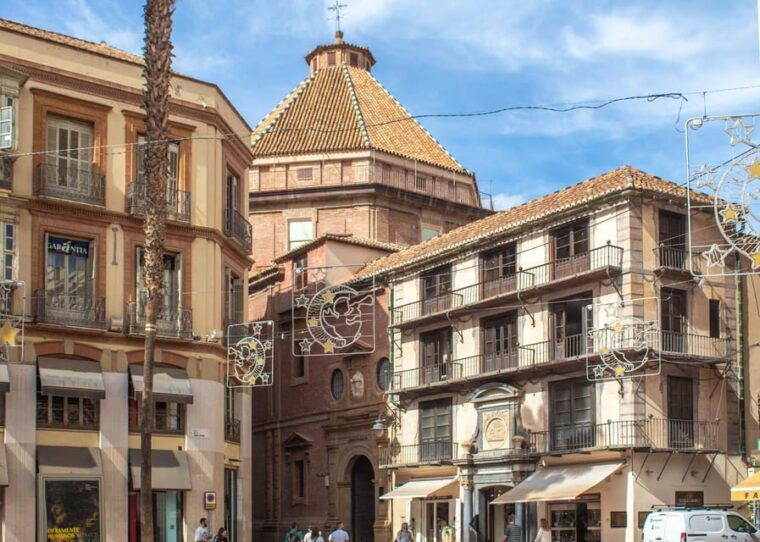 malaga-private-guided-walking-tour-in-the-historic-center