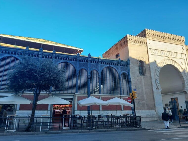malaga-private-guided-walking-tour-in-the-historic-center
