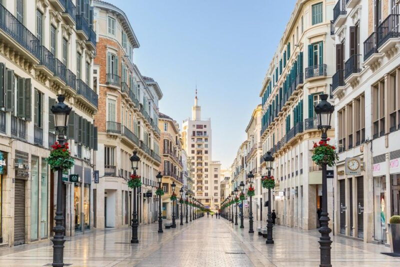 malaga-private-picasso-museum-tour