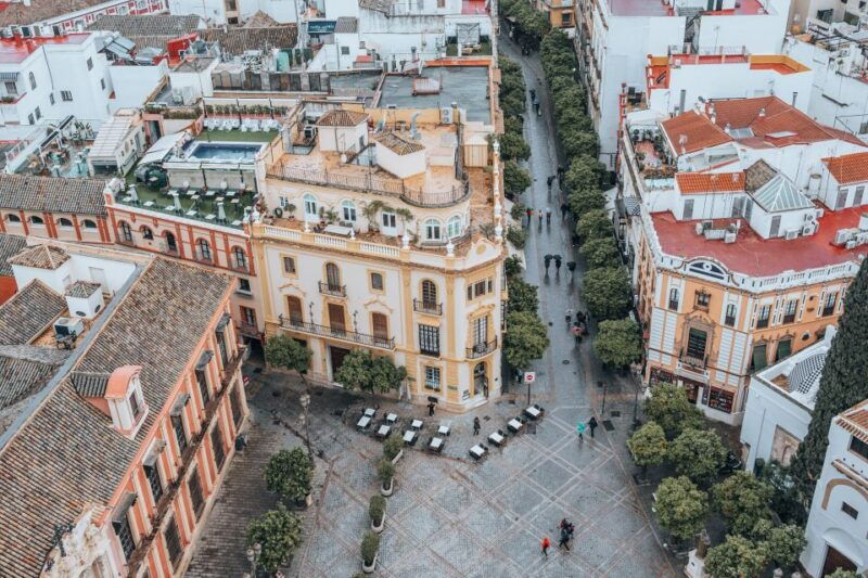 malaga-private-picasso-museum-tour