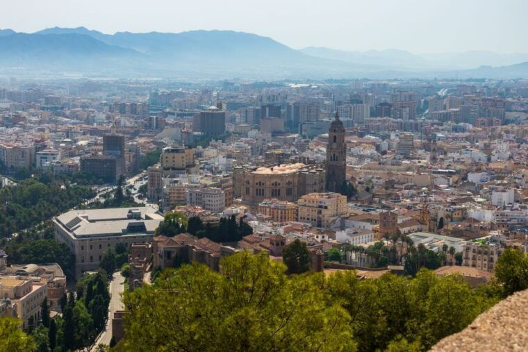 malaga-private-picasso-museum-tour