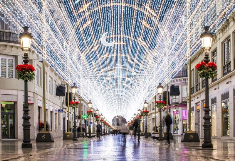 malaga-private-plaza-de-la-merced-city-center-port-tour