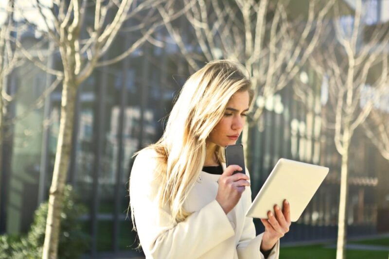 malaga-private-spanish-lesson-for-any-level