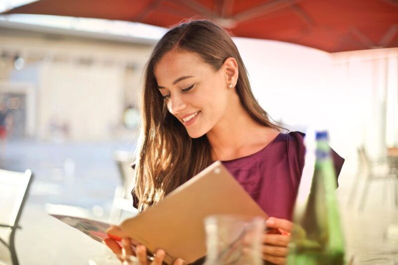 malaga-private-spanish-lesson-for-any-level